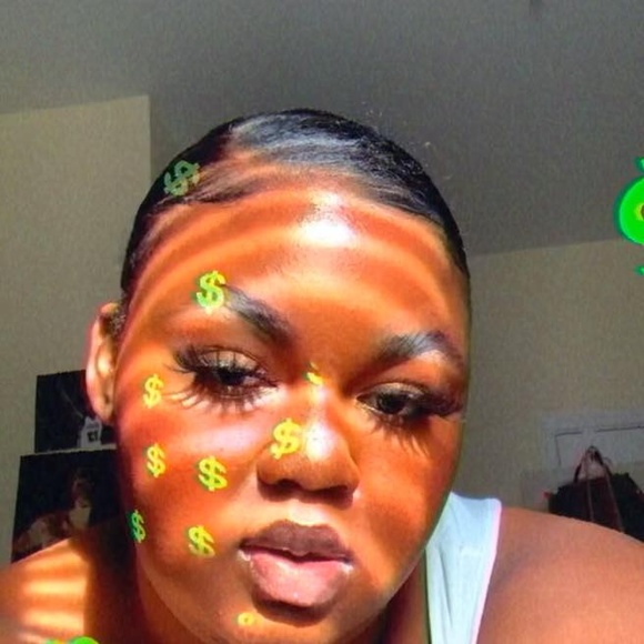 mahogany_nicole